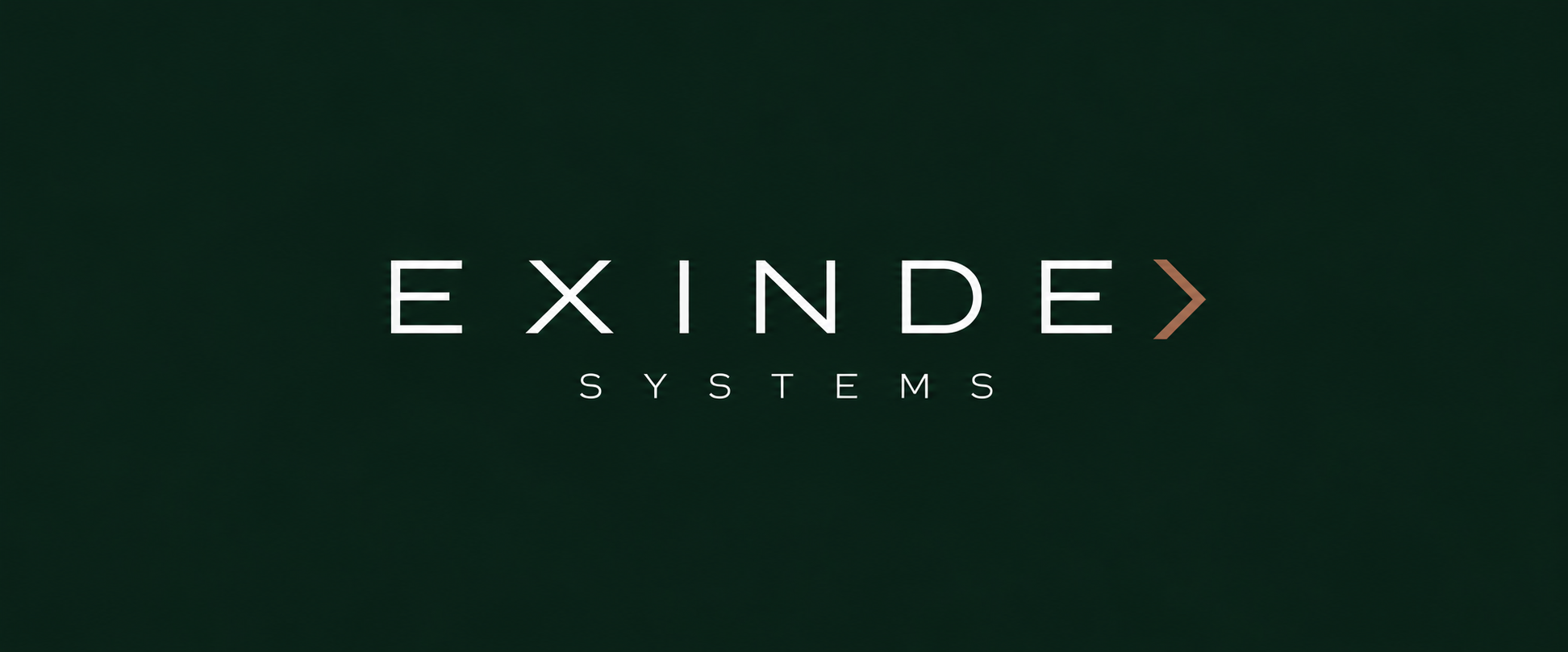 Exinde Systems